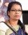 Radha Bessy